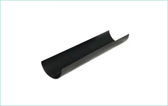 Miniflo Guttering